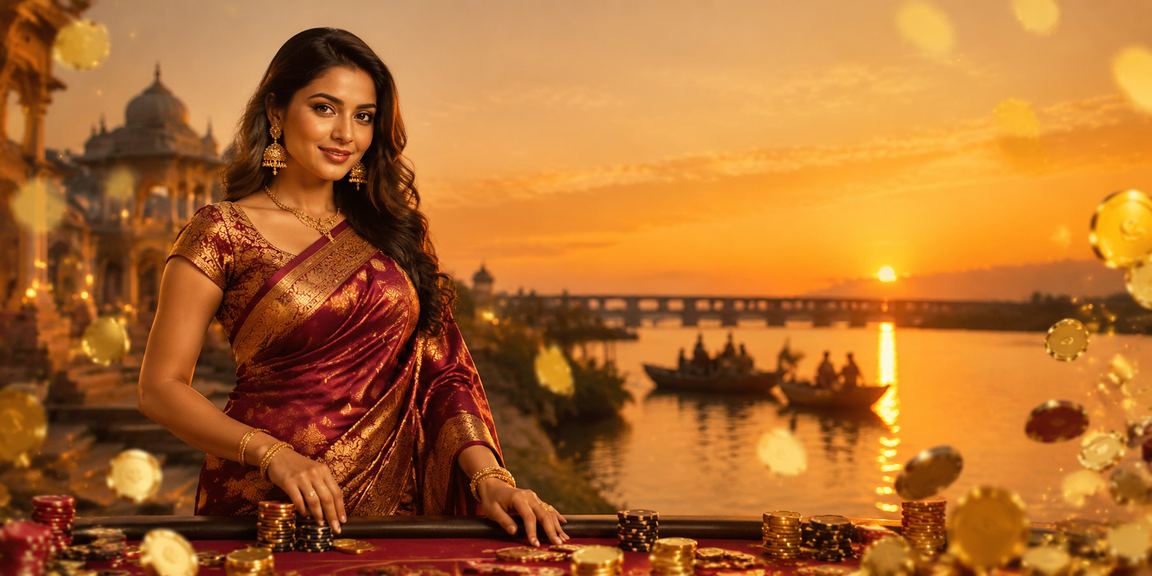 রাজশাহীতে বেটিং নিয়ে আলোচনা