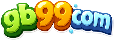 gb99com